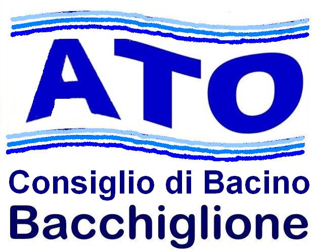 Consiglio di Bacino Bacchiglione